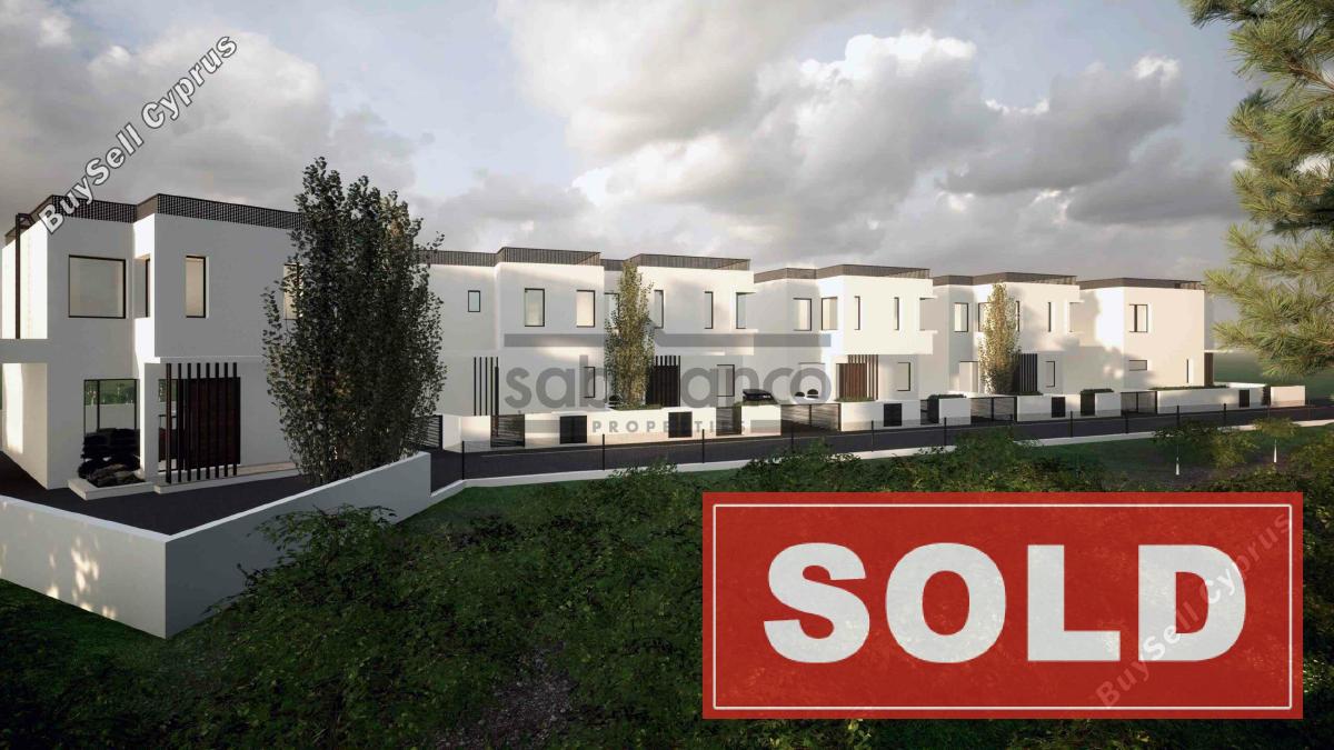 3 bedroom detached house sold lythrodontas nicosia 8745869 image 16436788