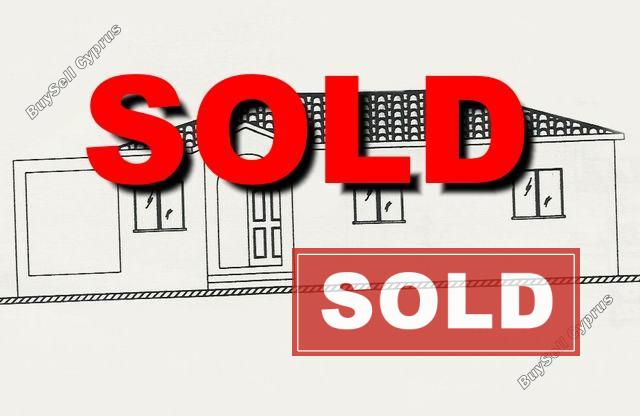 3 bedroom detached house sold peyia paphos 209869 image 31169