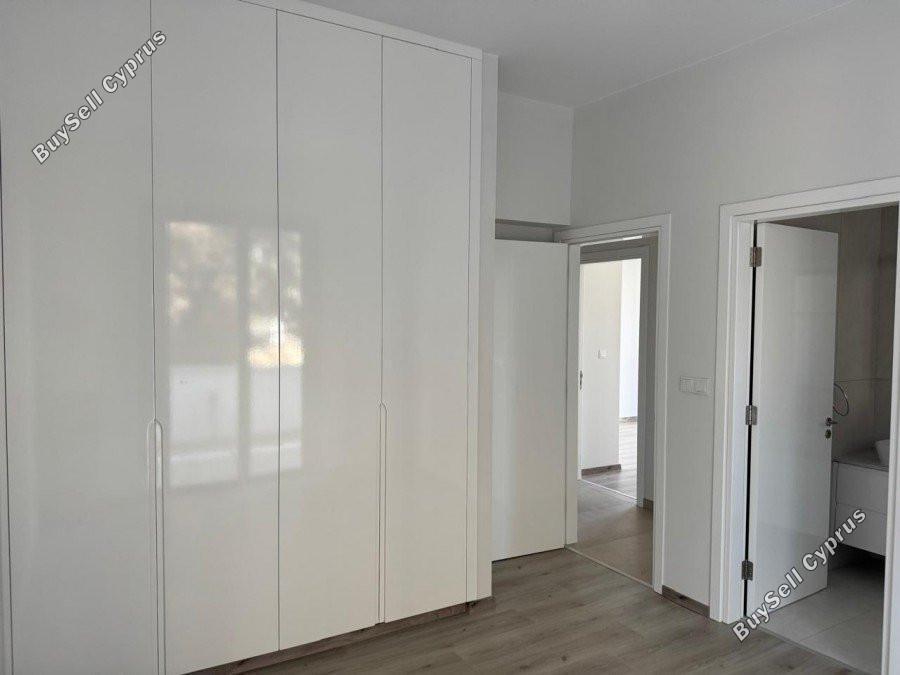 3 bedroom ground floor apartment for sale kato paphos paphos 7591869 image 14229993