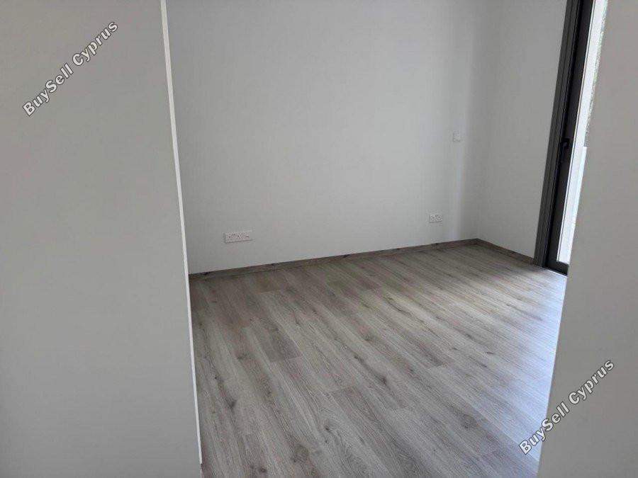 3 bedroom ground floor apartment for sale kato paphos paphos 7591869 image 14229995