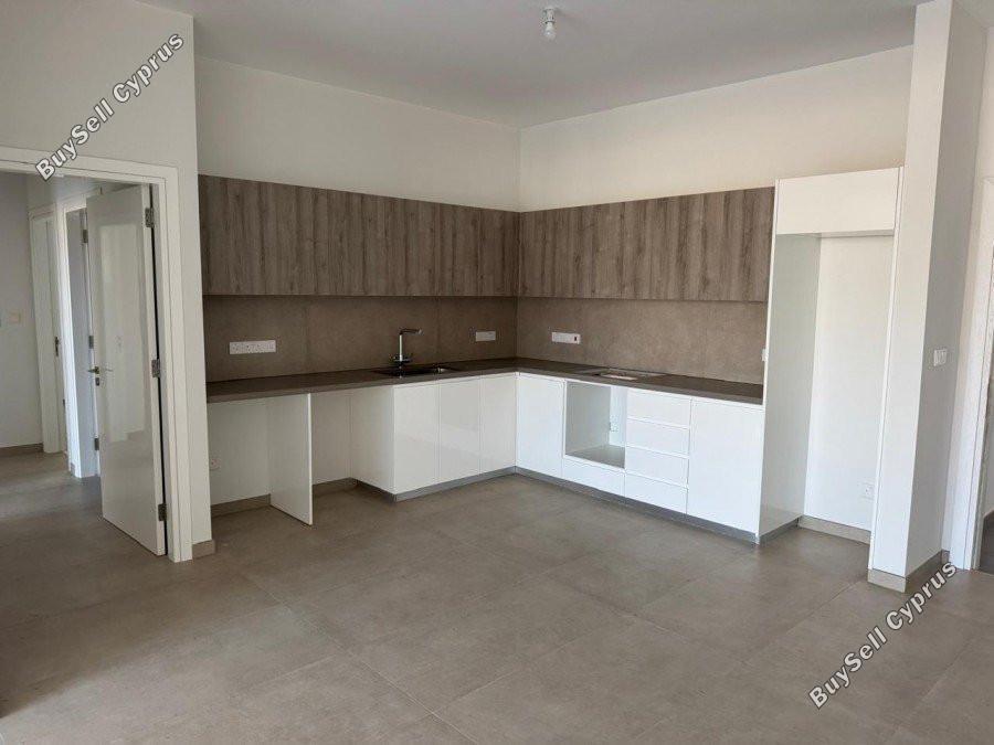 3 bedroom ground floor apartment for sale kato paphos paphos 7591869 image 14230000
