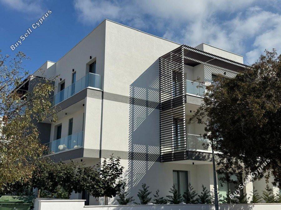 3 bedroom ground floor apartment for sale kato paphos paphos 7591869 image 14230002