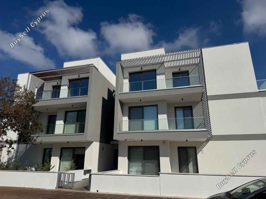 3 bedroom ground floor apartment for sale kato paphos paphos 7591869 image 14230003