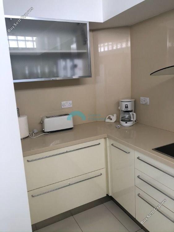 3 bedroom penthouse for sale larnaca municipality larnaca 980869 image 5422849