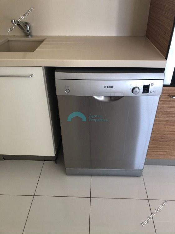3 bedroom penthouse for sale larnaca municipality larnaca 980869 image 5422852