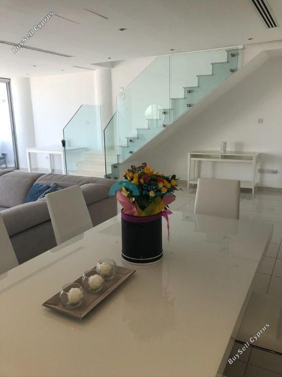 3 bedroom penthouse for sale larnaca municipality larnaca 980869 image 5422854