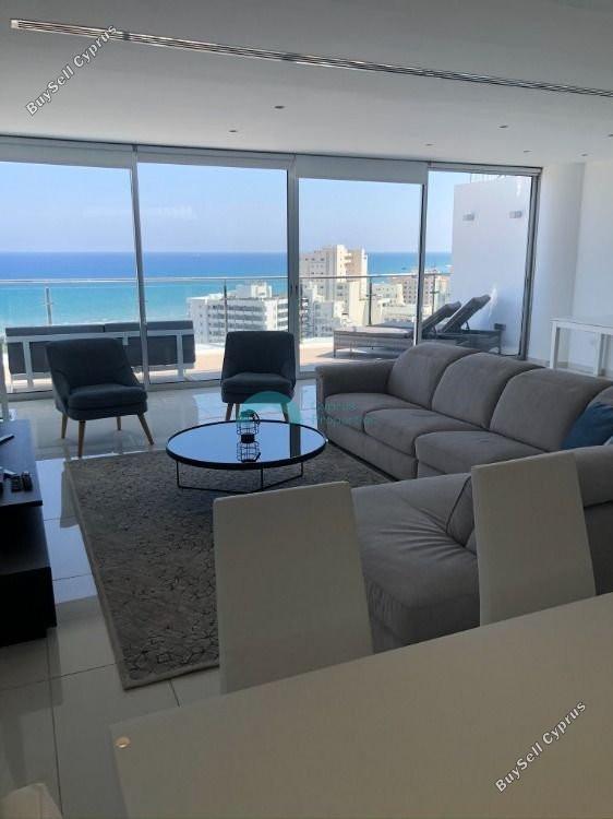 3 bedroom penthouse for sale larnaca municipality larnaca 980869 image 5422857