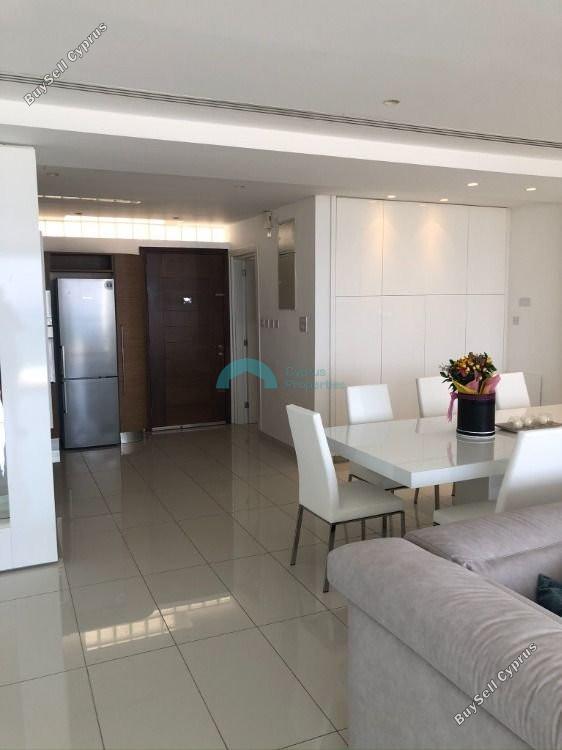 3 bedroom penthouse for sale larnaca municipality larnaca 980869 image 5422858