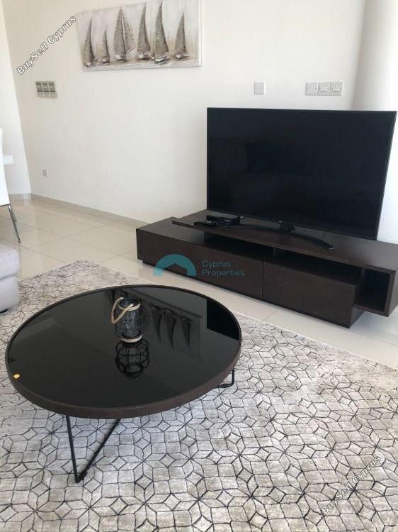 3 bedroom penthouse for sale larnaca municipality larnaca 980869 image 5422860