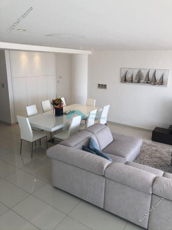 3 bedroom penthouse for sale larnaca municipality larnaca 980869 image 5422862