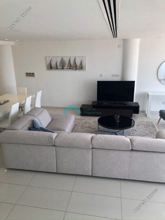 3 bedroom penthouse for sale larnaca municipality larnaca 980869 image 5422864