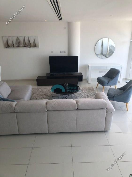 3 bedroom penthouse for sale larnaca municipality larnaca 980869 image 5422865