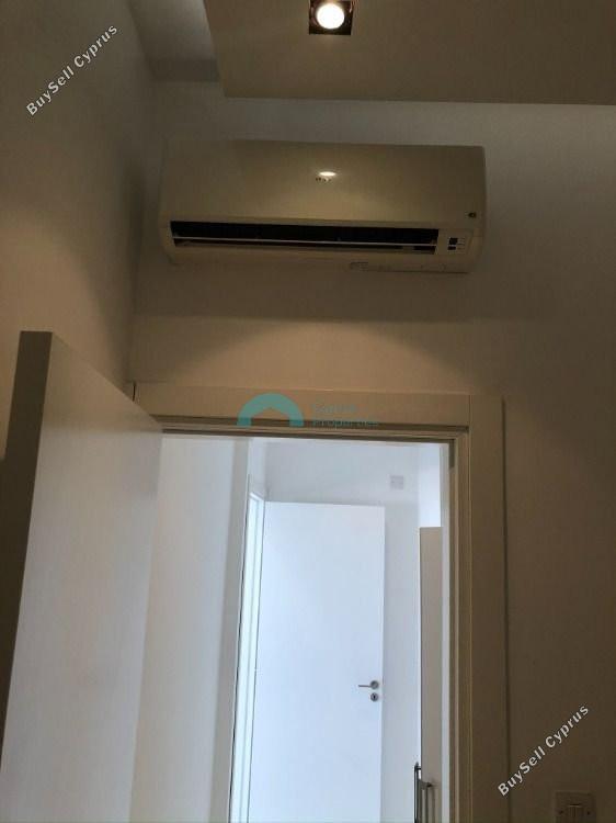 3 bedroom penthouse for sale larnaca municipality larnaca 980869 image 5422869