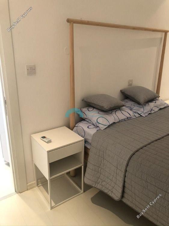 3 bedroom penthouse for sale larnaca municipality larnaca 980869 image 5422872