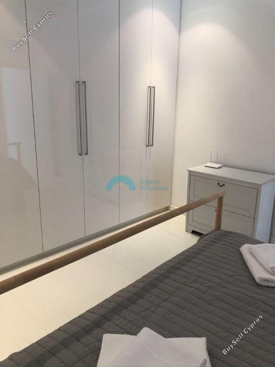 3 bedroom penthouse for sale larnaca municipality larnaca 980869 image 5422874