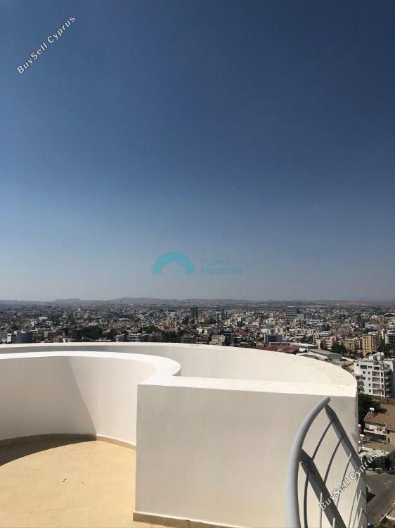 3 bedroom penthouse for sale larnaca municipality larnaca 980869 image 5422877