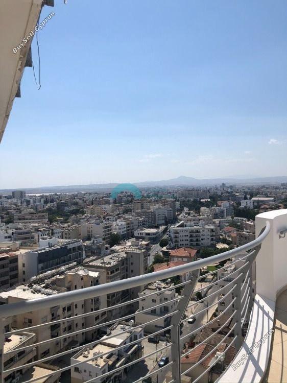 3 bedroom penthouse for sale larnaca municipality larnaca 980869 image 5422880