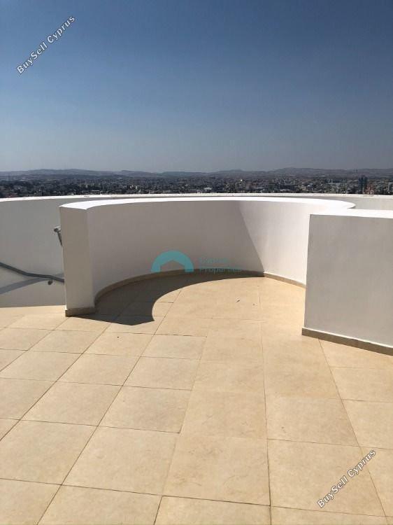 3 bedroom penthouse for sale larnaca municipality larnaca 980869 image 5422882