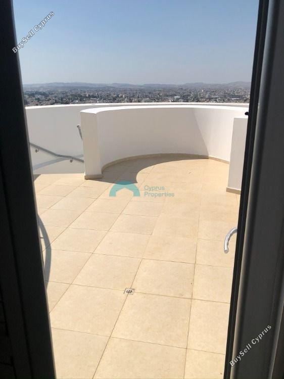 3 bedroom penthouse for sale larnaca municipality larnaca 980869 image 5422885