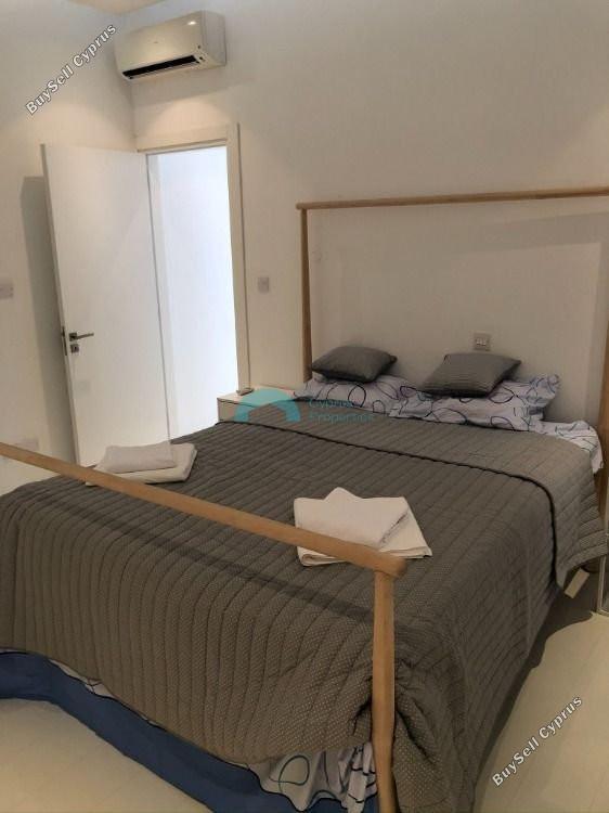 3 bedroom penthouse for sale larnaca municipality larnaca 980869 image 5422888