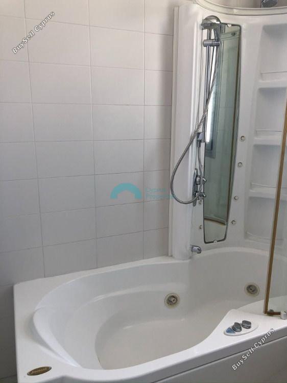 3 bedroom penthouse for sale larnaca municipality larnaca 980869 image 5422890