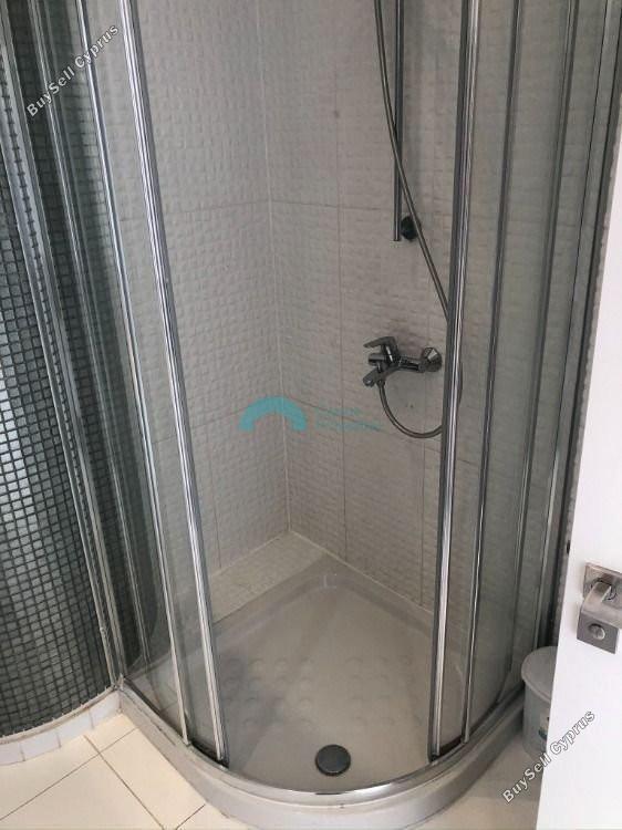 3 bedroom penthouse for sale larnaca municipality larnaca 980869 image 5422892