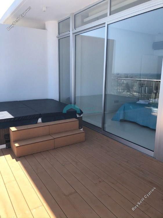 3 bedroom penthouse for sale larnaca municipality larnaca 980869 image 5422895