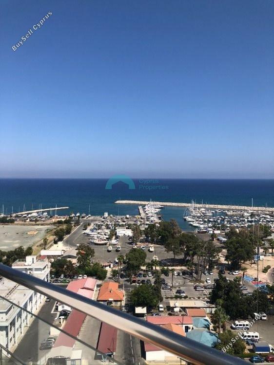 3 bedroom penthouse for sale larnaca municipality larnaca 980869 image 5422899