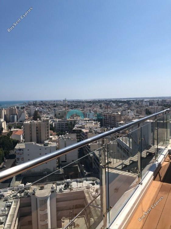 3 bedroom penthouse for sale larnaca municipality larnaca 980869 image 5422902