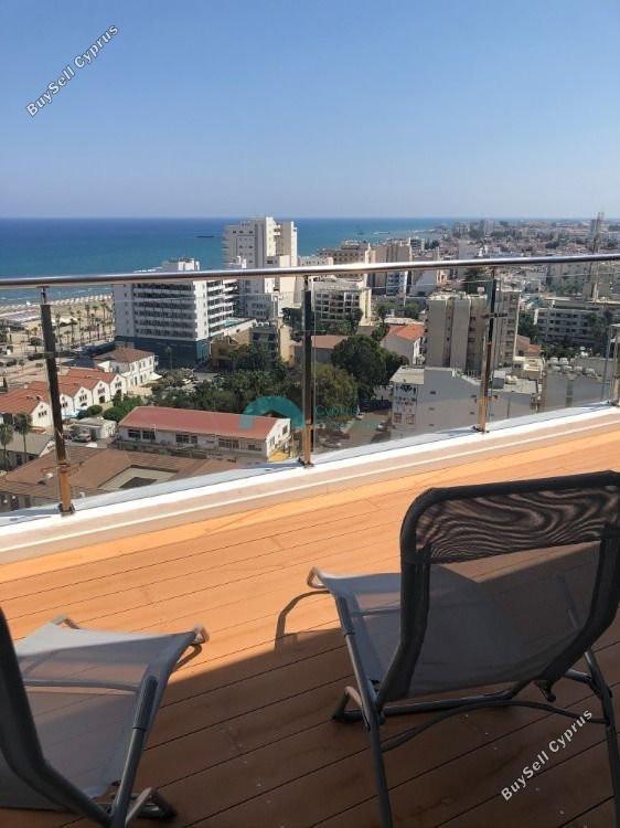 3 bedroom penthouse for sale larnaca municipality larnaca 980869 image 5422903