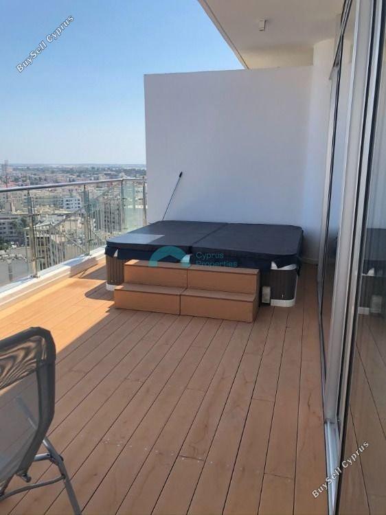 3 bedroom penthouse for sale larnaca municipality larnaca 980869 image 5422906