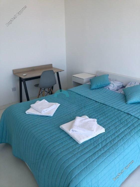 3 bedroom penthouse for sale larnaca municipality larnaca 980869 image 5422908