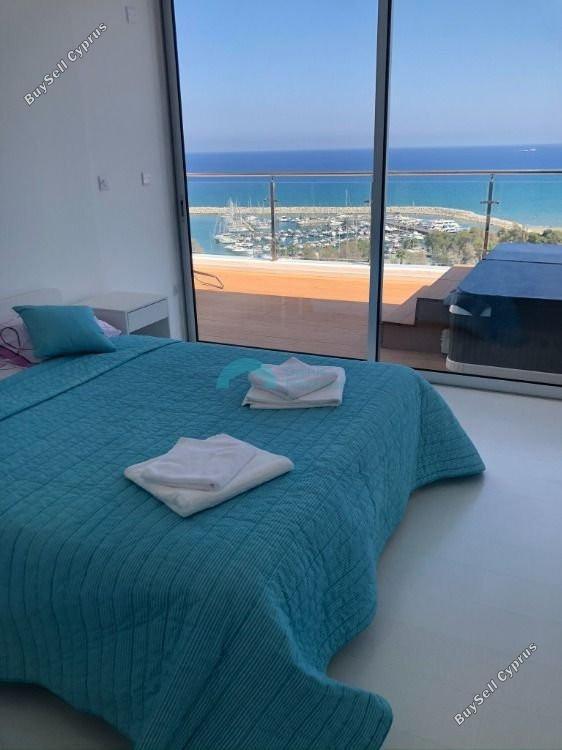 3 bedroom penthouse for sale larnaca municipality larnaca 980869 image 5422910