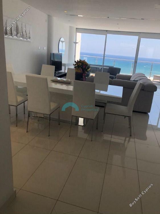 3 bedroom penthouse for sale larnaca municipality larnaca 980869 image 5422913