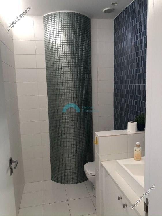 3 bedroom penthouse for sale larnaca municipality larnaca 980869 image 5422916