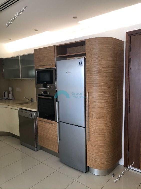 3 bedroom penthouse for sale larnaca municipality larnaca 980869 image 5422918