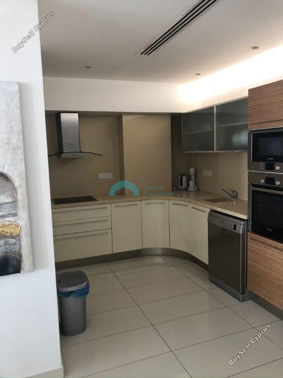 3 bedroom penthouse for sale larnaca municipality larnaca 980869 image 5422922