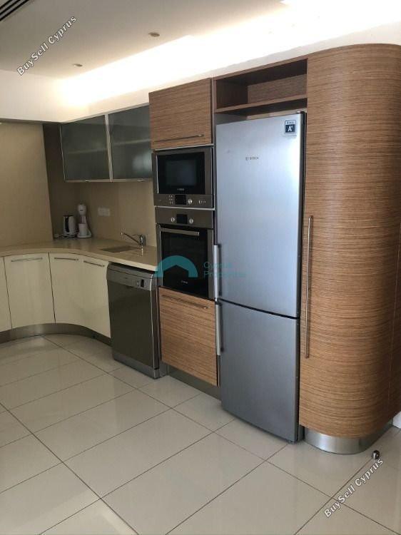 3 bedroom penthouse for sale larnaca municipality larnaca 980869 image 5422929