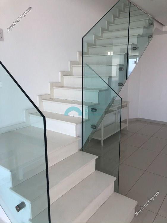 3 bedroom penthouse for sale larnaca municipality larnaca 980869 image 5422932