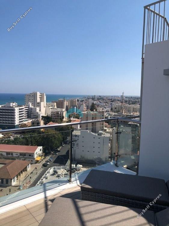 3 bedroom penthouse for sale larnaca municipality larnaca 980869 image 5422936