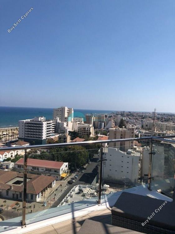 3 bedroom penthouse for sale larnaca municipality larnaca 980869 image 5422939