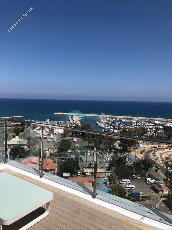 3 bedroom penthouse for sale larnaca municipality larnaca 980869 image 5422942