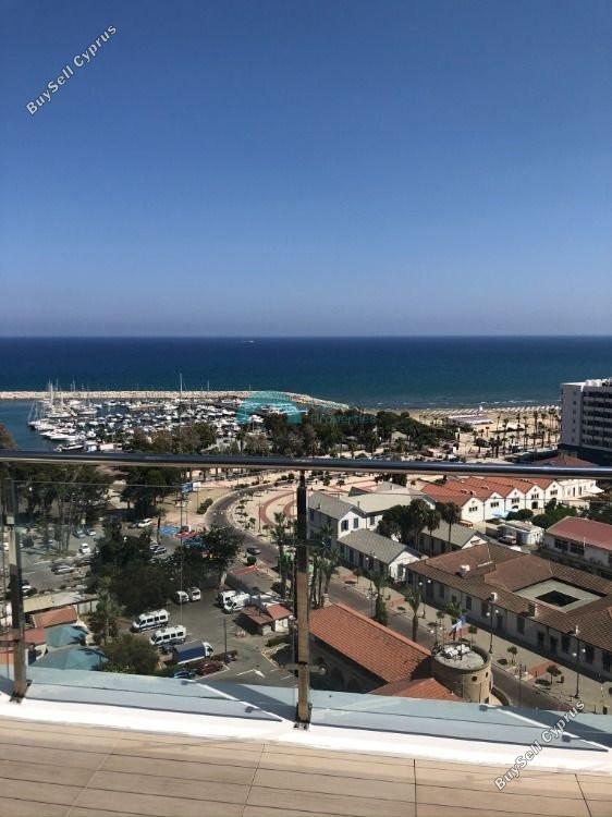 3 bedroom penthouse for sale larnaca municipality larnaca 980869 image 5422946
