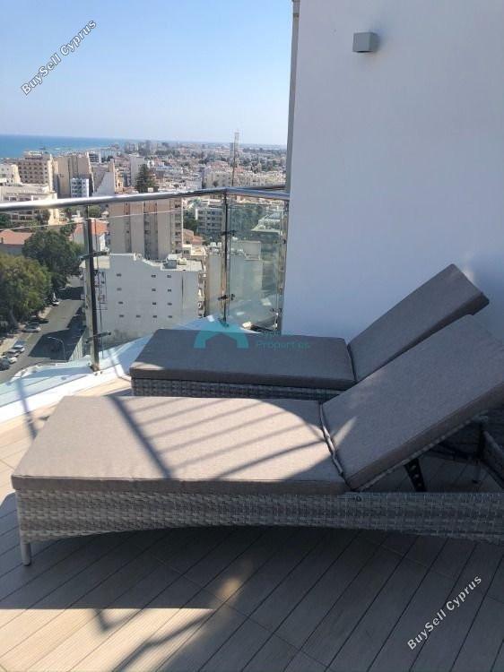 3 bedroom penthouse for sale larnaca municipality larnaca 980869 image 5422949