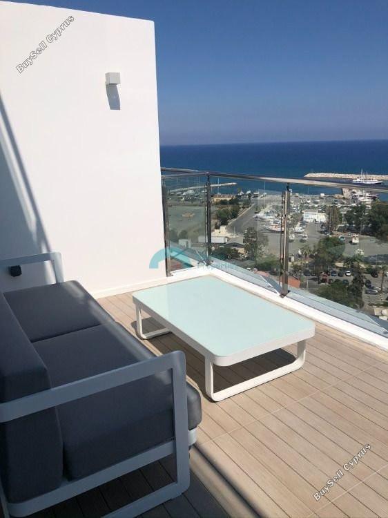 3 bedroom penthouse for sale larnaca municipality larnaca 980869 image 5422952