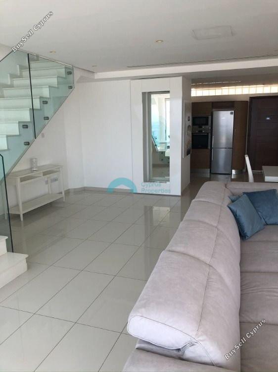 3 bedroom penthouse for sale larnaca municipality larnaca 980869 image 5422955