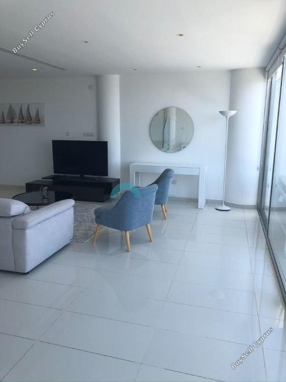 3 bedroom penthouse for sale larnaca municipality larnaca 980869 image 5422956