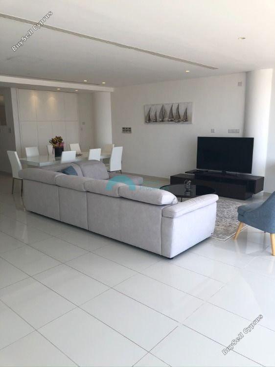 3 bedroom penthouse for sale larnaca municipality larnaca 980869 image 5422959