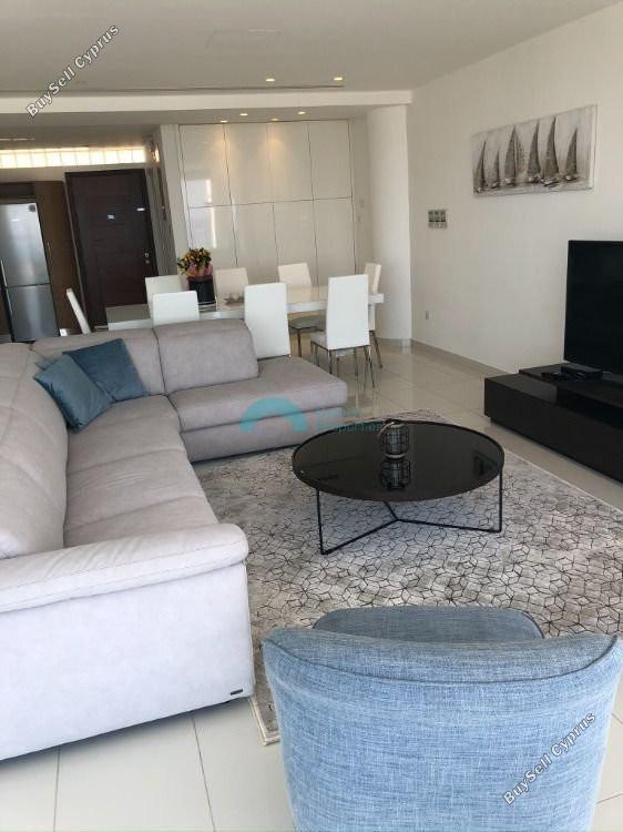 3 bedroom penthouse for sale larnaca municipality larnaca 980869 image 5422964