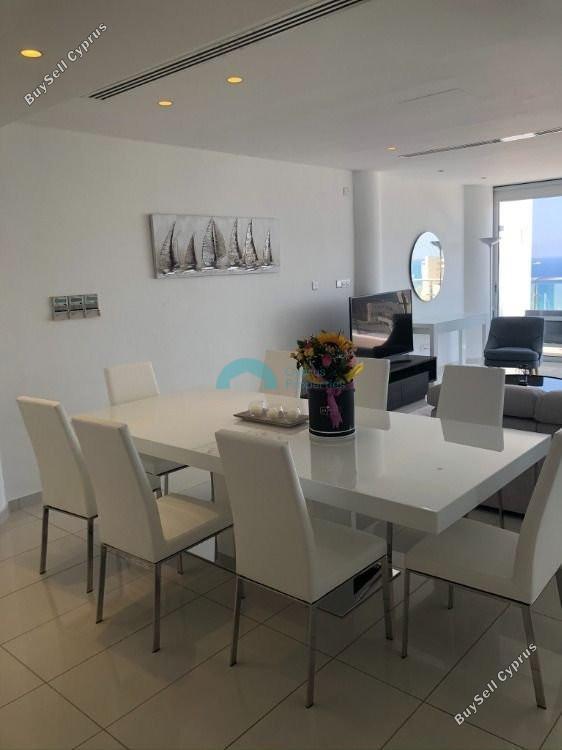 3 bedroom penthouse for sale larnaca municipality larnaca 980869 image 5422966